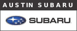 Austin Subaru