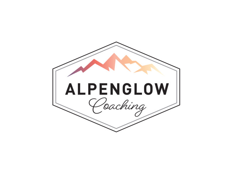 Alpenglow Coaching