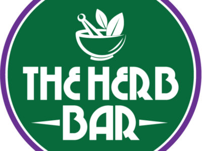 The Herb Bar