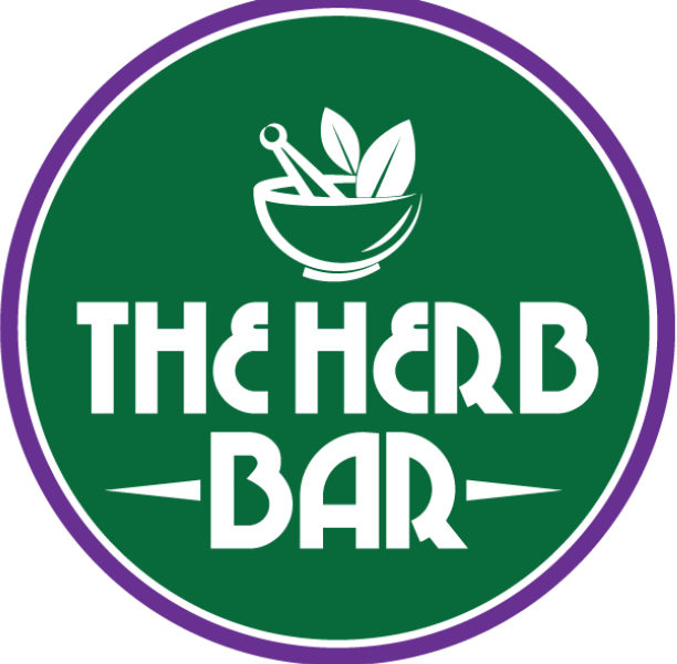 The Herb Bar