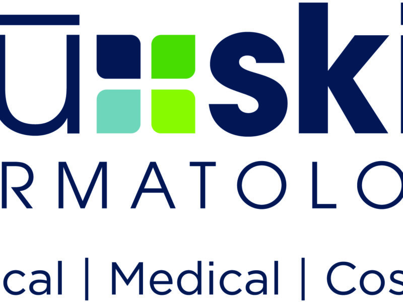 Tru-Skin Dermatology