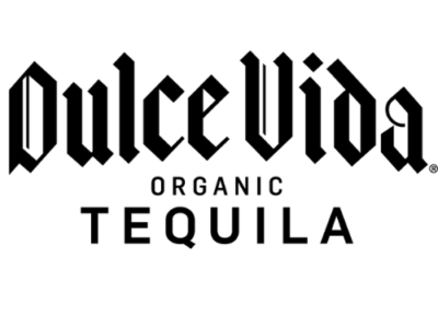 Dulce Vida Tequila