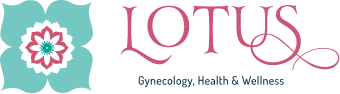 Lotus Gynecology/Alchemy Wellness