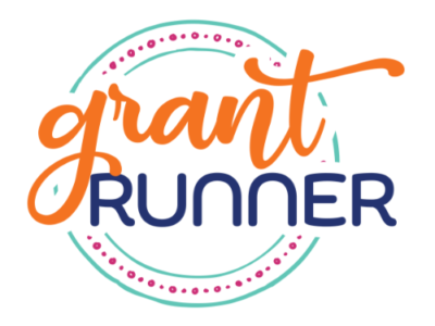 Grant Runner