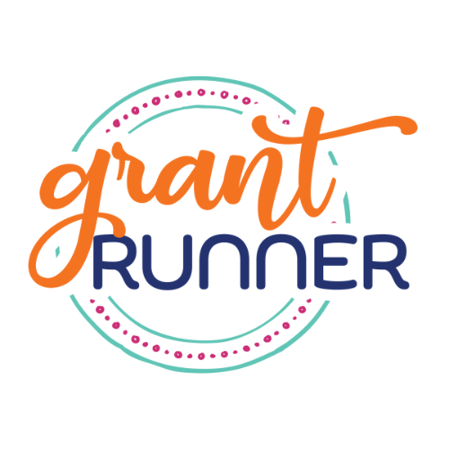 Grant Runner