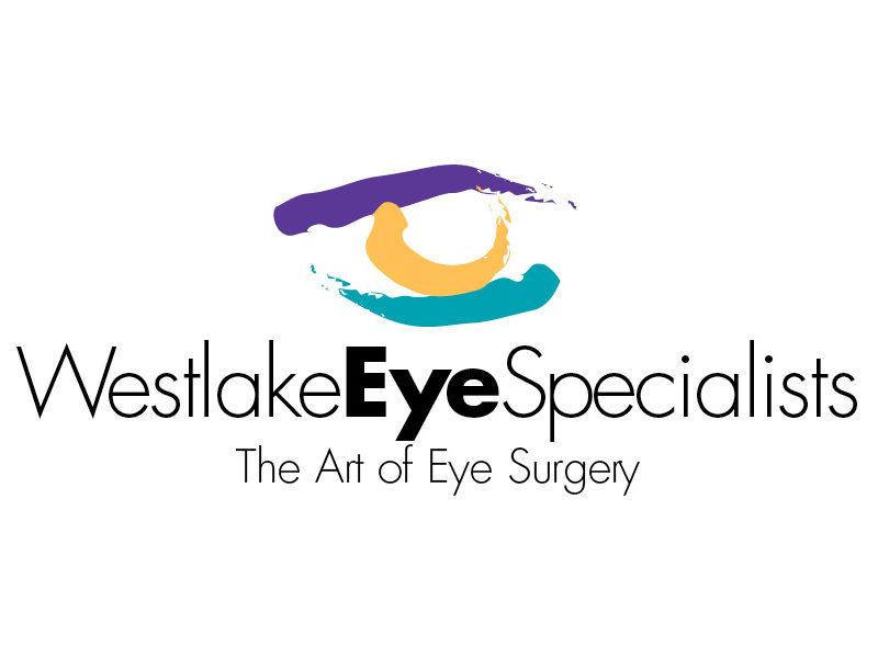 Westlake Eye Specialists